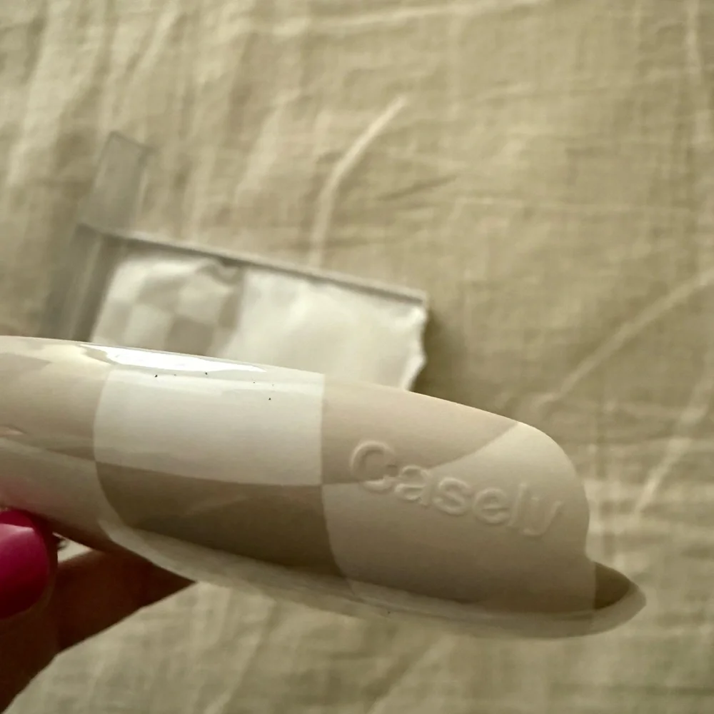 AirPods Max Case